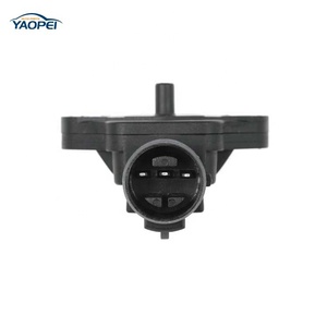 Capteur de pression d'admission d'air 079800-4250 pour <span class=keywords><strong>Honda</strong></span> Civic Accord Acura Integra <span class=keywords><strong>CL</strong></span> - Product Image 6
