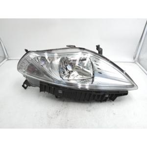 LANCIA Ypsilon 4ª Serie (11>23) FARO DELANTERO DERECHO 51850554 - Product Image 1