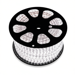 TIRA 220V AC IP65 <b>LED</b> Strips - Product Image 2