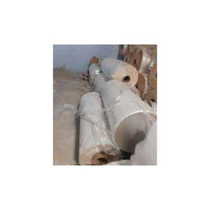 Déchets de film LDPE blanc haute résistance au vieillissement, origine américaine, grades creux et thermofusibles pour composants électroniques - Product Image 2