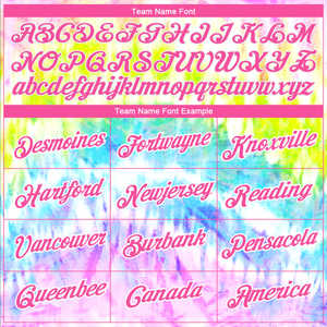 Últimas marcas de diseño Impresión personalizada Poliéster Camisetas deportivas Evento de maratón Sublimación personalizada Camiseta de sublimación de secado rápido - Product Image 4