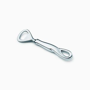 Hotel Restaurant And Bar Catering Accessories Decorative Bottle Opener Bar Beer Bottle Opener - Product Image 4