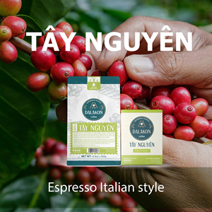 Mellow Taste Ground <b>Coffee</b> Wholesale Vietnamese Liberica Beans Moisture Italian Roast Premium Grade 5% Drip <b>Coffee</b> - Product Image 3