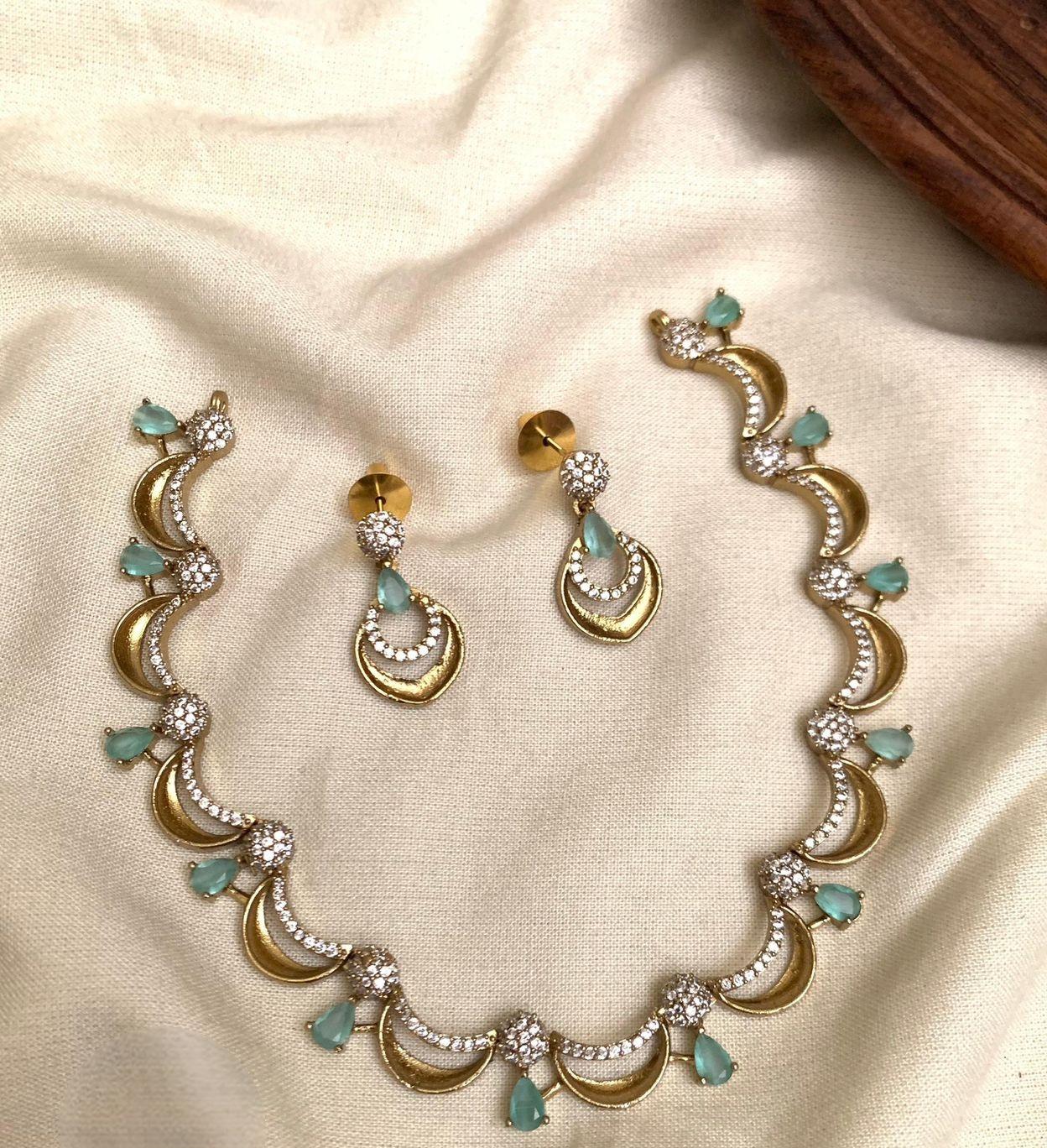 ทะเลสีเขียว