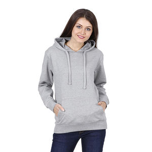 Camiseta Casual de Mujer Arrival, Manga Larga de Invierno, Corte Regular, Alta Calidad, Color Sólido, 100% Algodón, Secado Rápido, Transpirable - Product Image 1