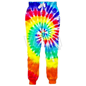 Pantalon en toile décontracté taille haute mi-droite pour hommes meilleure qualité taille élastique nouveau design service OEM prix de gros - Product Image 1