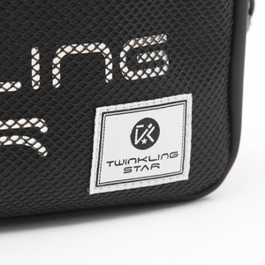 Mochila informal personalizable OEM/ODM con cierre de cremallera, material de lona de nieve de cuero mate, diseño unisex para viajes deportivos - Product Image 6