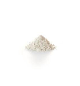 Épaississants de fibre de pois en vrac de haute qualité pour la cuisson et les besoins diététiques Grandes économies sur tous les achats! - Product Image 6