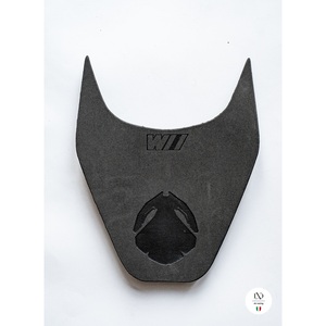 พาราเมนโต เอ็ม 1000 รร - วี3 - Product Image 1