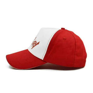 Casquette King of Fighters Fatal Fury en tissu mesh, matériau courant en tissu mesh - Product Image 5