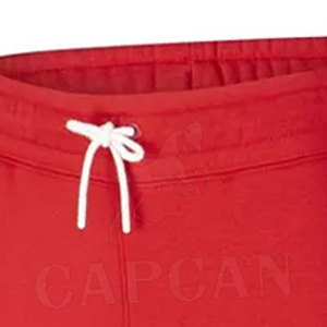 Mallas ajustadas deportivas para hombre, ropa activa de Color sólido, diseños ligeros personalizados, método de tejido de punto, gran oferta - Product Image 5