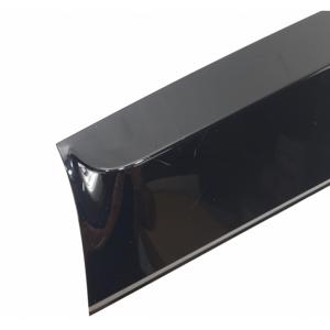 MOLDURA EXTERIOR PILAR TRASERO IZQUIERDO FORD EcoSport Serie GN15-N29149-AEW (12>) - Product Image 6