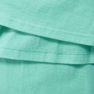 Débardeur pour homme, couleur et taille personnalisées, tissu populaire, sans manches, design haut de gamme - Product Image 6