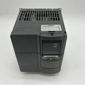 Mejor venta 6SE6440-2UD27-5CA1 Nuevo stock - Product Image 3