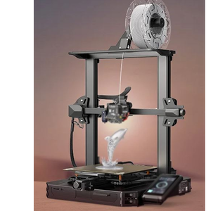 Pri-nter 3d industriel FD-M grand format 2000mm double vitesse d'impression rapide extru-der Machine d'impression 3d Impre-sora 3d - Product Image 4