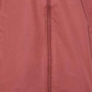 ¡Novedad de 2025! Chaqueta impermeable de estilo callejero para hombre al mejor precio de nailon/poliéster para invierno - Product Image 5