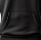 Sudaderas con Capucha Personalizadas para Hombre, con Logotipo, Invierno, Casuales, 100% Algodón, de Alta Calidad, para Adultos - Product Image 5