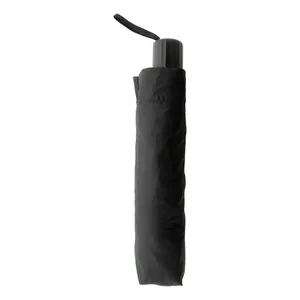 Parasol de voiture personnalisé Ridella, gadgets personnalisés pour abri solaire de véhicule - Product Image 2