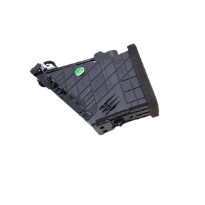 ช่องระบายอากาศด้านซ้ายกลาง OPEL Mokka X 42514220 (16>) - Product Image 6