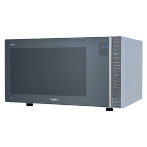 Microondas 900W (30Lt) COOK 30 Mwp 304 M Grill Specchio 859991537130 - Product Image 4