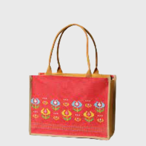 Calidad excelente, ustomizado - Product Image 6