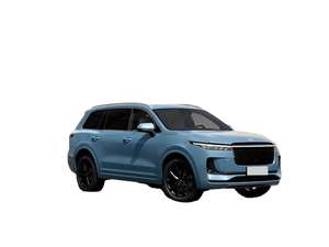 SUV hybrides 2024 |   Véhicules électriques longue portée pour l'exportation |   Voitures électriques abordables 5 à 7 places - Product Image 4