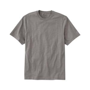 Camiseta Deep Gren para hombre, camiseta informal de ajuste Regular, OEM, ODM, personalizada, 100% algodón, camisetas de gimnasio Unisex personalizables, venta al por mayor - Product Image 3