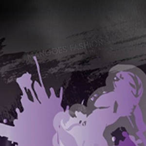 Camiseta Deportiva para Hombre, Corte Regular, con Diseño de Logotipo Personalizado, Servicio OEM, Impresión Digital con Patrón de Letras, Secado Rápido, Venta al Por Mayor - Product Image 6