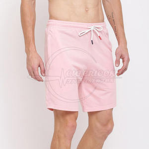 Vêtements d'entraînement Usage décontracté Offre Spéciale hommes Shorts à vendre Shorts hommes de haute qualité meilleures ventes - Product Image 3