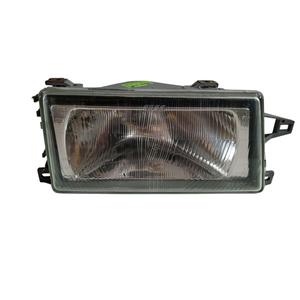 FIAT Fiorino 1ª Serie (87>03) FARO DELANTERO DERECHO 7702271 - Product Image 1
