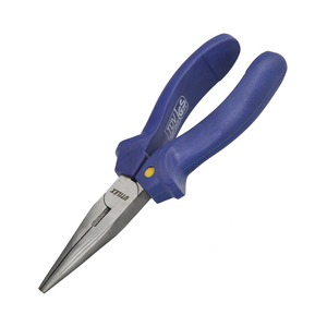Alicates Utilex a Bocca Dritta 150 mm. - Product Image 1