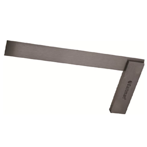 Llave Cuadrada de Acero al Carbono E-2653, Herramienta Métrica de Ingeniería, Llave Cuadrada de Acero al Carbono E-2653, Herramienta de Medición Métrica de Precisión - Product Image 1