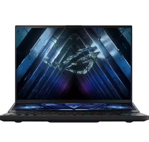Portátil para Juegos 100% ORIGINAL Republic of Gamers Zephyrus Duo 16 de 16 Pulgadas, Intel I7, Pantalla 8K, Almacenamiento SSD - Product Image 6
