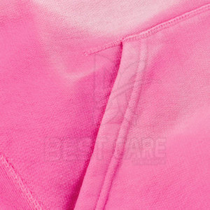 Vêtements de mode pour hommes, sweat à capuche personnalisé effet délavé, haute qualité, best-seller, streetwear, sweats à capuche effet délavé - Product Image 3