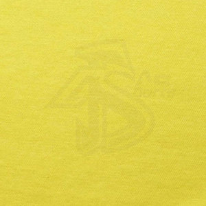 Ropa de entrenamiento de alta calidad más vendida, camiseta sin mangas para hombre, camiseta sin mangas de secado rápido para hombre - Product Image 6