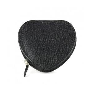 Porte-monnaie en cuir PU avec fermeture à glissière fabriqué à Maharashtra femme - Product Image 1