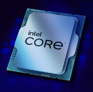 Para Intel Core Quad-Core 3 GHz Processor OEM Pack (D132) para Desktop New <span class=keywords><strong>Socket</strong></span> <span class=keywords><strong>H4</strong></span> LGA-1151 BULK PACK - Product Image 6