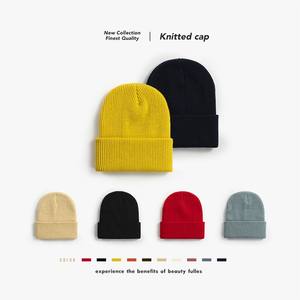 Gorro de Mohair Acrílico 100% con Logotipo Personalizado de Alta Calidad, Accesorio Cálido de Invierno para Hombre para Escenas Casuales al Aire Libre - Product Image 4