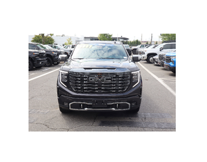 GMC Sierra 1500 Denali Ultimate 2024 Usada - Product Image 1