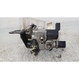 REDUCTOR DE METANO VOLKSWAGEN Golf Serie VIII Variant (CG5) DHFA bifuel/metano 1498 (20>) - Product Image 1