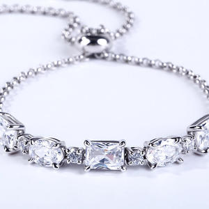 สร้อยข้อมือ Jeulia Classic Elegance Fine Charm - Product Image 6