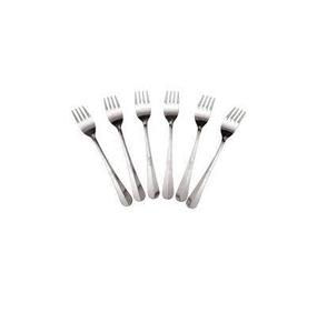 Excellente fourchette en acier inoxydable de conception à bas prix meilleure fourchette en acier inoxydable de qualité au prix de gros - Product Image 2