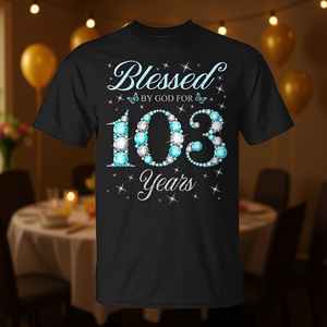 Magliette Promozionali - Product Image 3