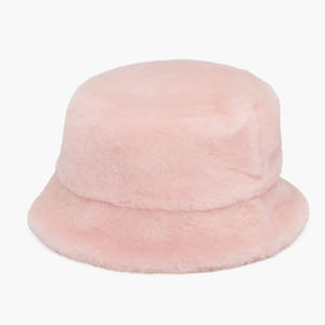 Chapeau Bob Personnalisé 2025 – Meilleure Qualité, Couleurs Uniques, Idéal pour les Voyages – Nouvelle Collection à Succès - Product Image 2