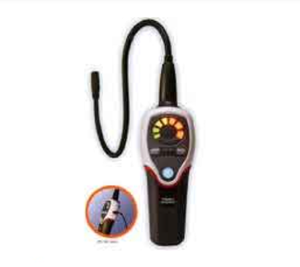 Détecteur de fuite de réfrigérant électronique Gamela pour Accord V 1995-1996 avec garantie de 12 mois - Product Image 1