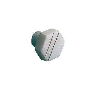 Modern Marble <b>Door</b> Knobs Furniture Knob Drawer Cabinet <b>Door</b> Wardrobe Knobs Furniture Accessories Cabinet <b>Handle</b> <b>Door</b> <b>Handle</b> - Product Image 1