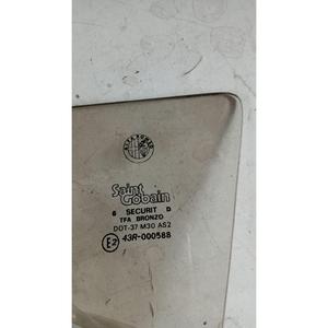 ALFA ROMEO 75 2nd Series (88>93) ไฟดาวน์ไลท์ด้านหน้าขวา 152505752 - Product Image 5