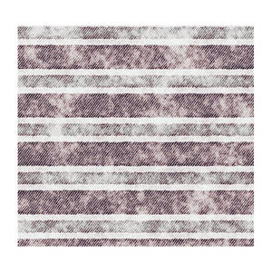 KVR nuevo último tejido elástico impreso Digital 99% poliéster 1% spandex tejido de punto de impresión Digital para prendas de vestir para exportación - Product Image 1