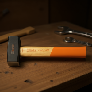 Marteaux à manche en bois – Catégorie de produits - Product Image 3