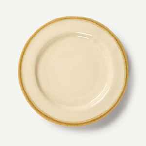 Ensemble de bols en porcelaine écologique effet marbre plaqué, motif luxueux de type marbre, vaisselle classique - Product Image 5